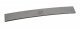 5` Track Alignment Gauge - Curved -- 26` Radius, HO, Ribbonrail 26