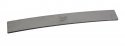 5` Track Alignment Gauge - Curved -- 26` Radius, HO, Ribbonrail 26