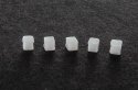 Window Air Conditioner -- pkg(5), N, All Scale Miniatures 1600797