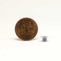 Table Saw, N, All Scale Miniatures 1601932