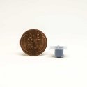 Table Saw, HO, All Scale Miniatures 871932