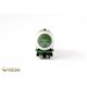 Tank wagon - tank car - for viscous petroleum products - HO - Onega 15-1443-0202