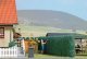 Trees of Life Shrubs - Assembled -- 3 Rows of 5 & 12 Freestanding Shrubs, 3/4 - 1-3/16′ 2 - 3, HO, Busch Gmbh & Co Kg 1270