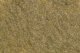 Grass Flocking - 1/16′ 2mm Fibers -- Fall - 1-1/16oz. 30g, All Scales, Busch Gmbh & Co Kg 3474