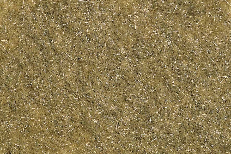 Grass Flocking - 1/16′ 2mm Fibers -- Fall - 1-1/16oz. 30g, All Scales, Busch Gmbh & Co Kg 3474