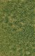 Grass Tuft Sheet -- Spring Weed Tufts 3/16` .4cm Tall, 5-7/16 x 3-7/16` 13.8 x 8.8cm, All Scales, Busch Gmbh & Co Kg 3541
