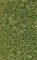 Grass Tuft Sheet -- Spring Weed Tufts 3/16` .4cm Tall, 5-7/16 x 3-7/16` 13.8 x 8.8cm, All Scales, Busch Gmbh & Co Kg 3541