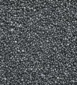 Coal -- Black - 8-1/8oz 230g, Z, Busch Gmbh & Co Kg 7071