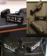 Southern Pacific - Style Side Number Board, HO, Cal Scale 611