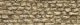 Flexible Random Stone Wall w/Self-Adhesive Backing -- Small Stones 13 x 3-1/2′ 33 x 8, All Scales, Chooch Enterprises 8250