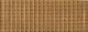 Flexible Timber Cribbing Sheet -- Small for HO & N Scales 3-3/4 x 12′ 9.5 x 30.5cm, All Scales, Chooch Enterprises 8500