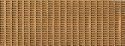 Flexible Timber Cribbing Sheet -- Small for HO & N Scales 3-3/4 x 12′ 9.5 x 30.5cm, All Scales, Chooch Enterprises 8500