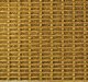 Flexible Timber Cribbing Sheet -- Small for HO & N Scales 3-3/4 x 12′ 9.5 x 30.5cm, All Scales, Chooch Enterprises 8500