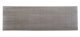 Flexible Timber Planking Sheet 2-Pack -- Small for N Scale, All Scales, Chooch Enterprises 8630