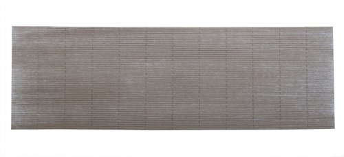 Flexible Timber Planking Sheet 2-Pack -- Small for N Scale, All Scales, Chooch Enterprises 8630