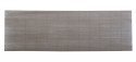 Flexible Timber Planking Sheet 2-Pack -- Small for N Scale, All Scales, Chooch Enterprises 8630