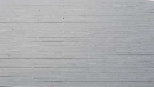 Flexible Timber Planking Sheet 2-Pack -- Large for O Scale, All Scales, Chooch Enterprises 8634