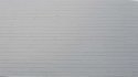 Flexible Timber Planking Sheet 2-Pack -- Large for O Scale, All Scales, Chooch Enterprises 8634