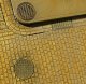 Flexible Roadway - Cobblestone Street Details -- Small for HO & N Scales (Matches 214-, All Scales, Chooch Enterprises 8655