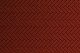 Flexible Herringbone Dark Red Brick Sheet -- Small for HO & N Scales 1/16′ Brick, All Scales, Chooch Enterprises 8661