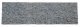 Flexible Textured Freight Car Load Sheets -- Scrap Metal 11 x 3′ 27.9 x 7.6cm, HO, Chooch Enterprises 8926