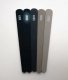 Micro Fine Tapered Files -- 2000 Grit pkg(2), All Scales, Profile Accessories Inc. 1153