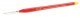 Precision Paint Brush - Flex-I-File(R) -- 1, All Scales, Profile Accessories Inc. BR1