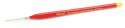 Precision Paint Brush - Flex-I-File(R) -- 1, All Scales, Profile Accessories Inc. BR1