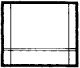 Modular Building System(TM) -- Street/Dock Level Blank Wall Section - Kit pkg(4), HO, Design Preservation Models 30104