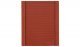Modular Building System(TM) -- Two-Story Blank Wall - Kit pkg(4), HO, Design Preservation Models 30111