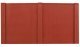 N Scale Modulars System(TM) (Plastic) -- Two-Story Blank Wall pkg(3) 3-1/2′ Wide x 1-1, N, Design Preservation Models 60121
