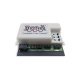 DS78V Eight Servo LocoNet Stationary and Accessory Decoder -- For DCC Servo Control, All Scales, Digitrax DS78V