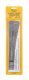 Code 70 5a Standard Turnout - Ladder Track System -- Right Hand, HO, Micro Engineering 14811