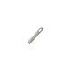 17 Chiseling Blades -- For 1 Handle pkg(5), All Scales, Evergreen Scale Models 71902
