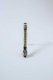 Archimedian Drill Stock Mini Spiral Hand Drill -- For Small Bits up to 1mm, All Scales, Evergreen Scale Models 74000
