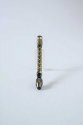 Archimedian Drill Stock Mini Spiral Hand Drill -- For Small Bits up to 1mm, All Scales, Evergreen Scale Models 74000