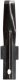 Small V Carving Gouge Blades -- pkg(2), All Scales, Excel Hobby Blades Corp. 20330