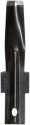Small V Carving Gouge Blades -- pkg(2), All Scales, Excel Hobby Blades Corp. 20330