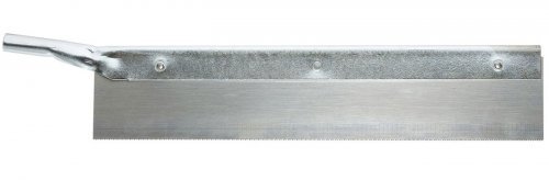 Light & Heavy Duty Cutting Pull Out Saw Blades (Fit K2, K5 & K6 Handles) -- 1′ , All Scales, Excel Hobby Blades Corp. 30450