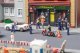 Traffic Control Officers (Modern) -- pkg(6), HO, Faller Gmbh 151713