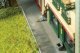 Self-Adhesive Road Surface Sheet -- Coarse Asphalt, HO, Faller Gmbh 170315