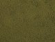 Terrain Flock Ground Cover - Premium -- Fine Mottled Olive Green, All Scales, Faller Gmbh 171409