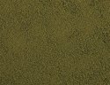 Terrain Flock Ground Cover - Premium -- Fine Mottled Olive Green, All Scales, Faller Gmbh 171409