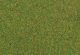 Grass Fiber 4-9/16oz 130g -- Green, All Scales, Faller Gmbh 171621