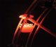 LED Ferris Wheel Lighting Kit -- Fits Kit 272-140312, HO, Faller Gmbh 180728