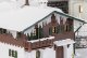Molded Plastic -- Icicles pkg(28), HO, Faller Gmbh 180874