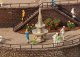 Fountain -- Kit, HO, Faller Gmbh 180944
