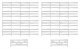 Three-Rail Fence - Kit -- 36-5/8′ 93cm Long, N, Faller Gmbh 272412