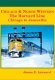 Chicago & North Western -- The Harvard Line: Chicago to Janesville (Hardcover, , All Scales, Four Ways West Publications 96