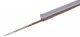 Phosphor-Bronze Wire - 8` 20.3cm Long -- .010` .03cm Diameter pkg(12), All Scales, Tichy Train Group 1101